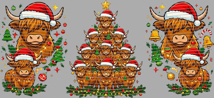 16oz Christmas-J10-3997